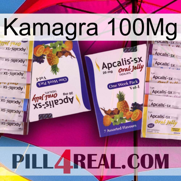 Kamagra 100Mg 12.jpg